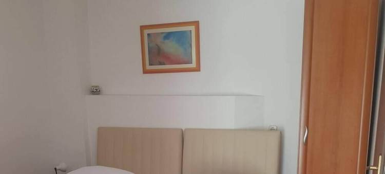 巴克维斯小屋(Cottage Bacvice)图片
