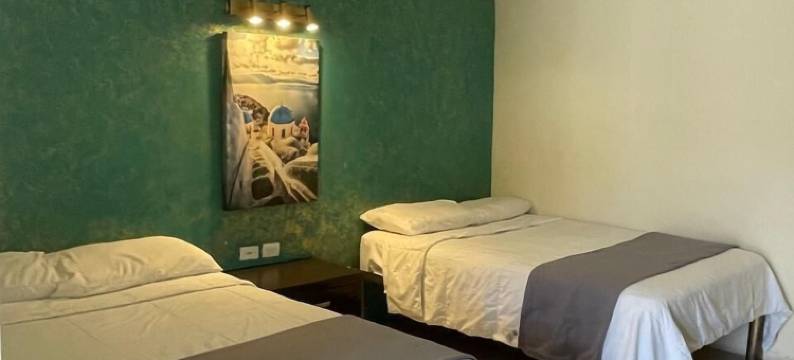 Yolotl睡眠体验(Yolotl Sleep Experience)图片