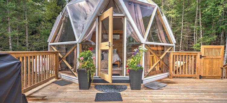 湖景汽车旅馆(Lakeview Motel)图片