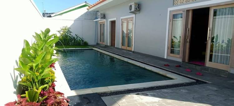 奥巴莱吉万穆克提纳尔玛达酒店-近SMA NW纳尔玛达(Hotel O Bale Jiwan Mukti Narmada Near SMA NW Narmada)图片