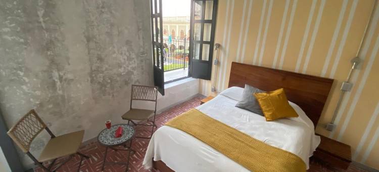 C. Santos Degollado 34图片