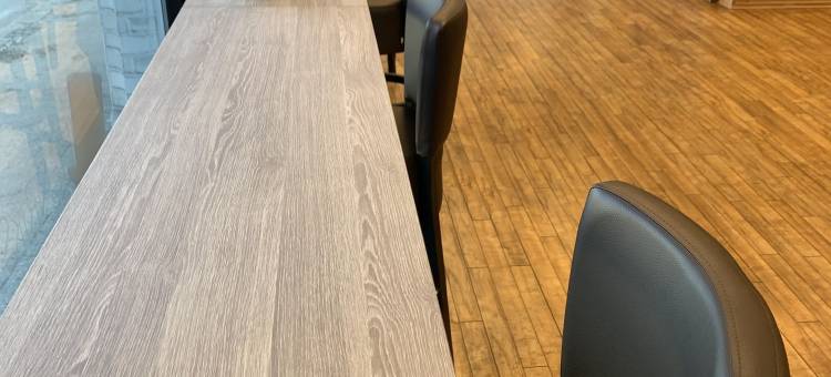 亨利克斯酒店(Henriks Hotell)图片