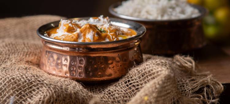 普莱德精英达曼酒店(Pride Elite Daman)图片