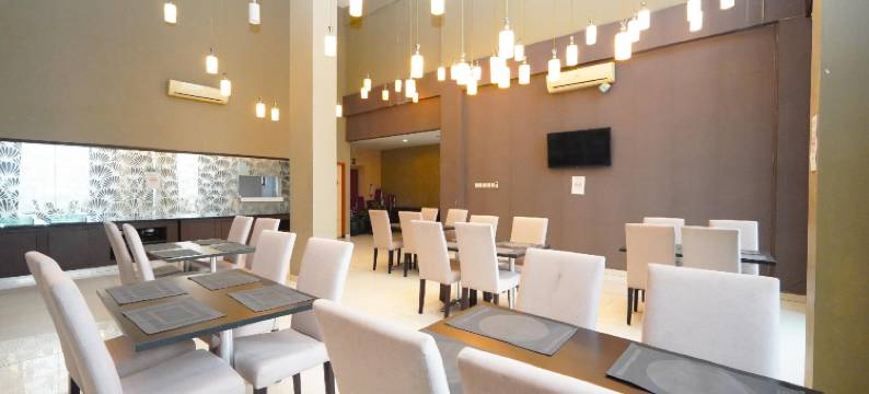 塔拉加博达斯苏坦拉贾旅馆(Sutan Raja Guesthouse Talaga Bodas)图片