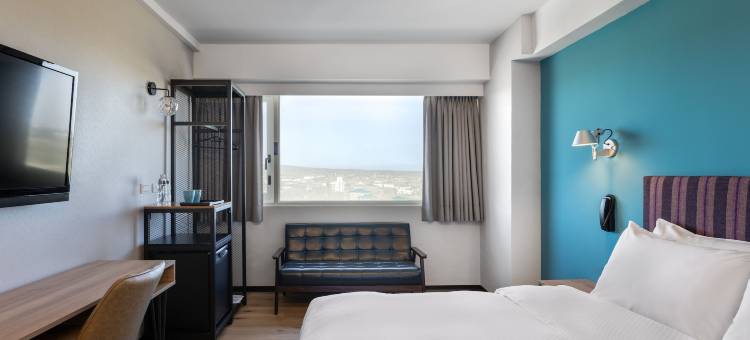 河堤垦丁渡假酒店图片