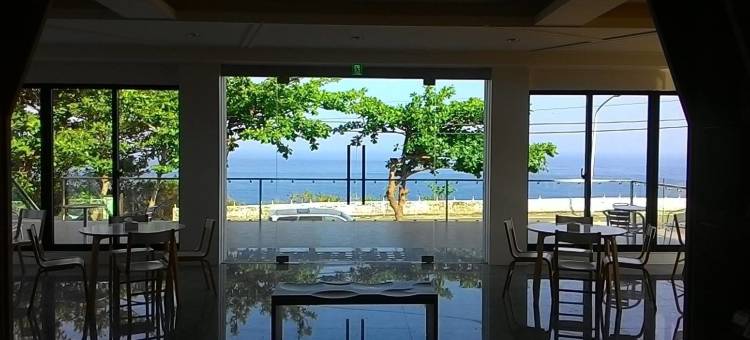 威尼斯海景会馆图片