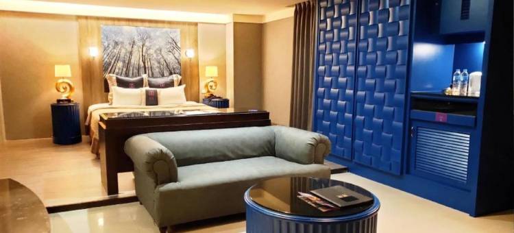 探索汽車旅館 - 南港館 臺北市旅館349-2號图片