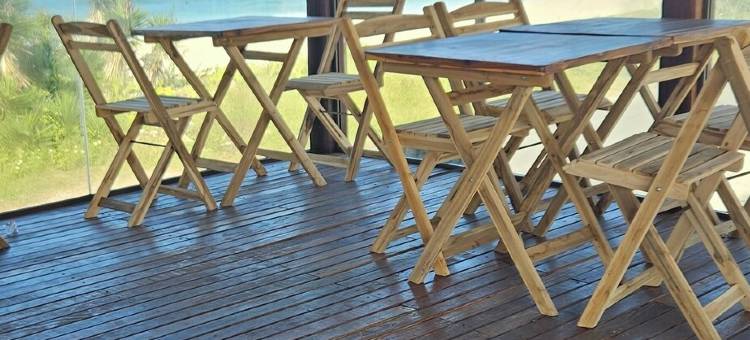 非凡海滨旅馆(Pousada Viva Mar)图片