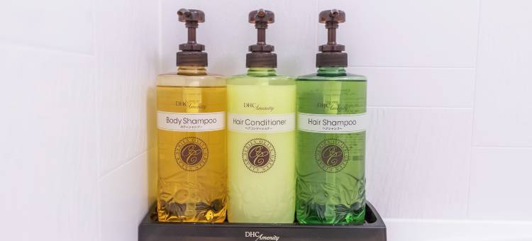 圆町车站卓越酒店(Hotel Excellence Enmachi Ekimae)图片