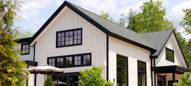 Berkshires Untold = 伯克郡未述(Berkshires Untold)图片