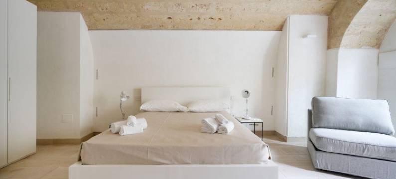 Palazzo della Torre 004 - Historical modern stay图片