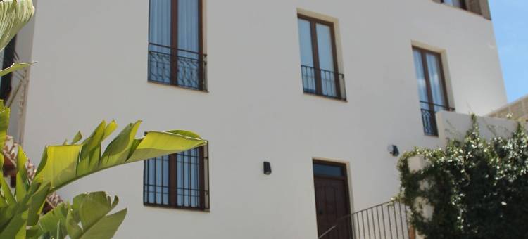 Elysium餐厅及精品酒店(Elysium Luxury Stays & Restaurant)图片