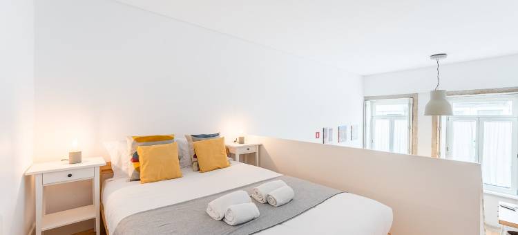 GuestReady - A lovely city retreat图片