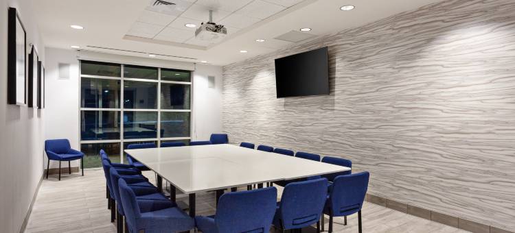 蒂梅丘拉希尔顿惠庭酒店(Home2 Suites by Hilton Temecula)图片