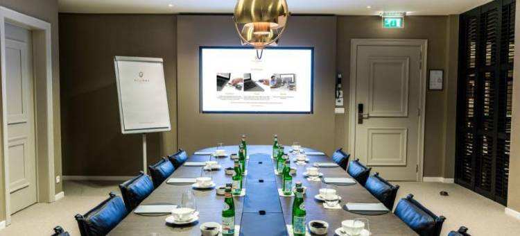 努玛 | 利夫(Numa l Lief)图片