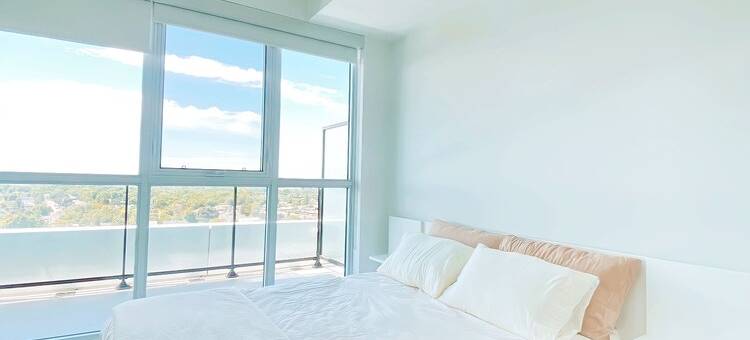 Luxurious 1 bedroom condominium图片