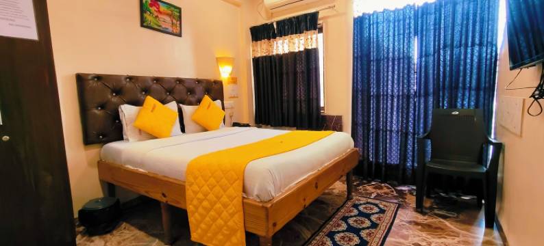 Punest好客(Punest Hospitality)图片