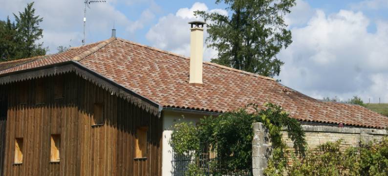 Nettancourt Family Stay图片