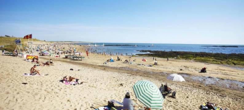 Serene Loire Valley Villa图片