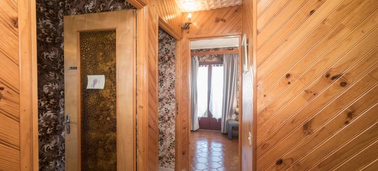 House in Vosges near Cascades du Gerhard图片