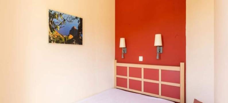 Apartment in Agay near Dramont Beach图片