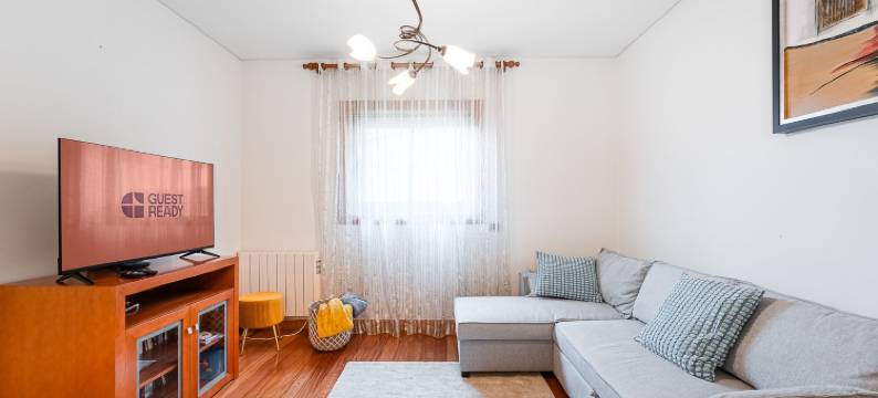 Casa La Guardia at 5 minutes from the beach图片