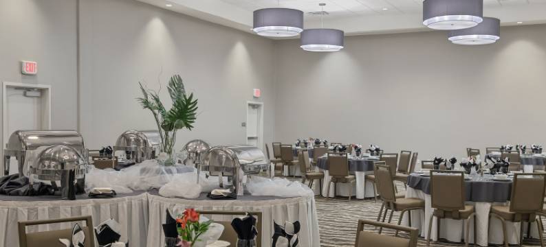 佛罗伦萨市政中心Staybridge Suites(Staybridge Suites FLORENCE - CENTER by IHG)图片