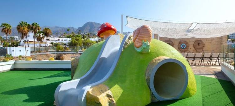 特罗亚亚历山大酒店(Alexandre Hotel Troya)图片