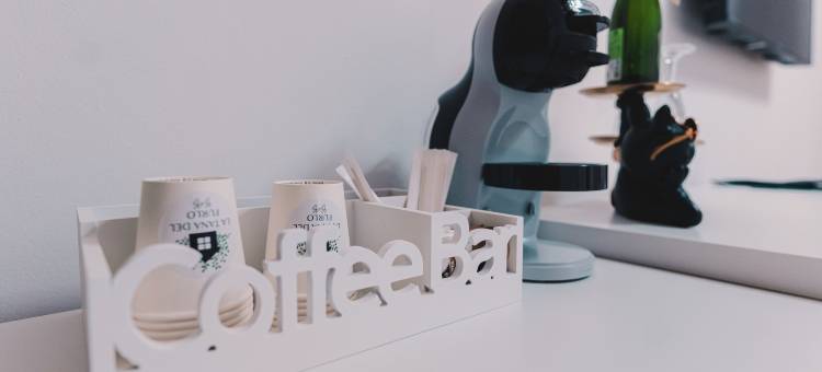 富尔洛的巢穴(La Tana del Furlo)图片