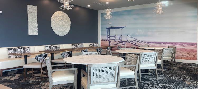 Residence Inn by Marriott Navarre Waterfront图片