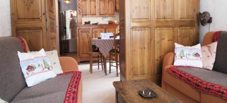 Residence Luberon图片