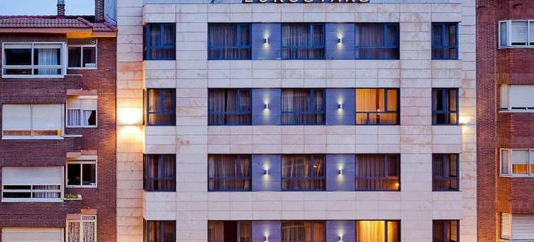 欧洲之星黛安娜皇宫酒店(Eurostars Diana Palace)图片