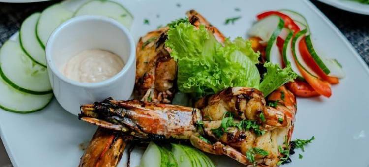 亚特兰蒂斯酒店(ATLANTIS HOTEL)图片