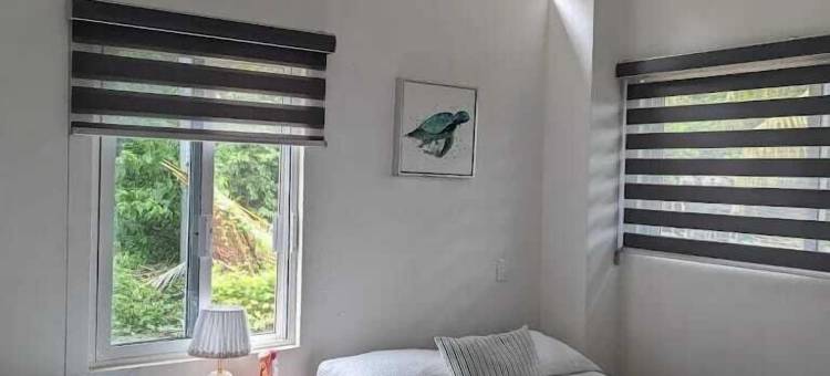 普埃尔塔德尔谢洛(Puerta del Cielo)图片