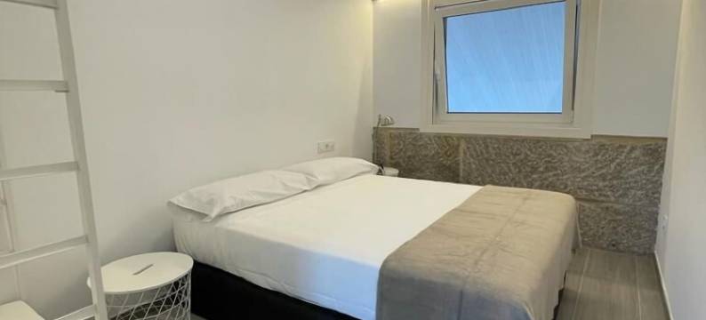 Cepas Da Cuenga图片