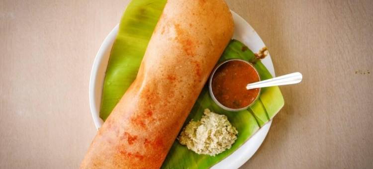 行政酒店-海拉卡恩迪(Collection O Executive Inn)图片