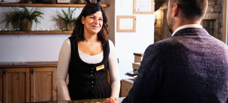 拉费欧利达农庄酒店(La Fiorida Agri Relais)图片