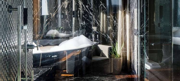 梦想好莱坞酒店，凯悦旗下(Dream Hollywood by Hyatt)图片