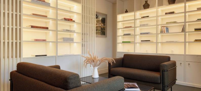 Vinte-Quinta Boavista图片