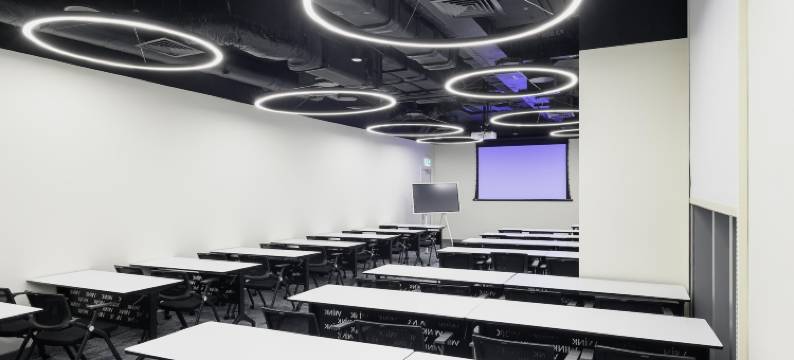 盈客芹苴市中心·凯悦尚选酒店 — 24小时住宿(Wink Can Tho Centre, Unscripted by Hyatt - 24 hours stay)图片