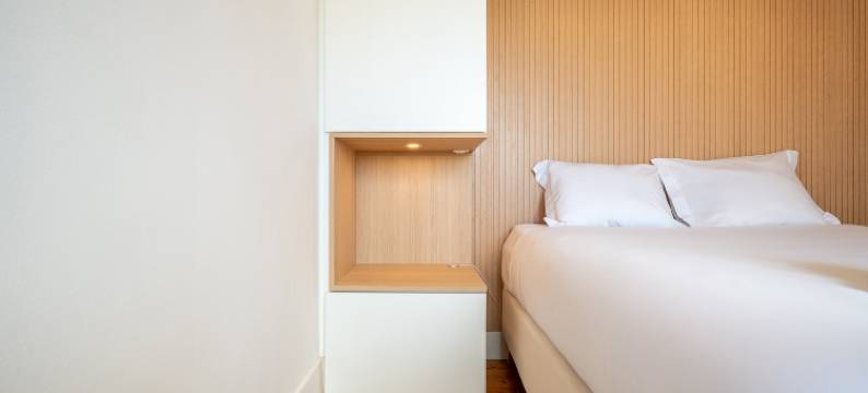 GuestReady - Fantastic space in the city centre图片