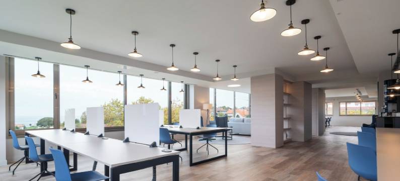 埃兹加莱拉斯阿提卡21号公寓式酒店(Aparthotel Attica21 As Galeras)图片