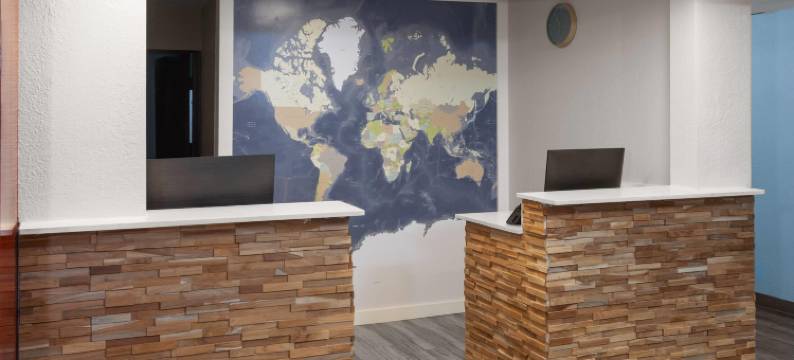 温德姆沃基根戴斯酒店(Days Inn by Wyndham Waukegan)图片