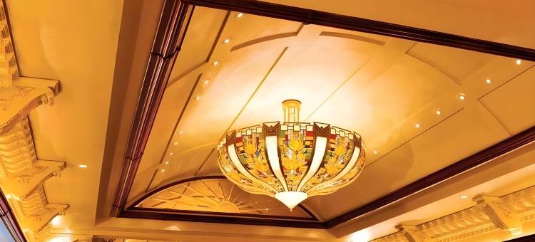 埃尔金旅馆(Elgin Inn)图片