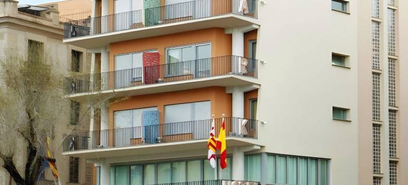 公园饭店(Park Hotel)图片