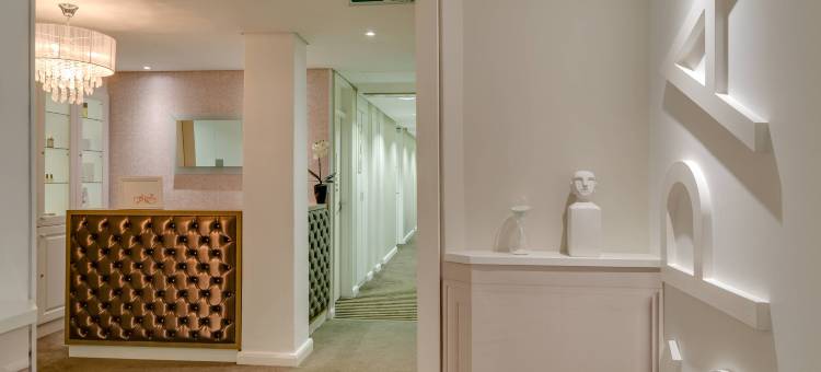 开普敦海滨防波堤山林小屋万豪Protea酒店(Protea Hotel Cape Town Waterfront Breakwater Lodge)图片