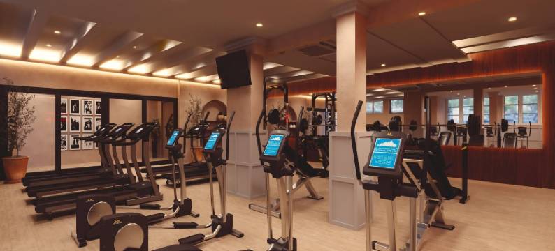 温德姆马略卡波尔托科洛姆度假村(Wyndham Mallorca Portocolom Resort)图片