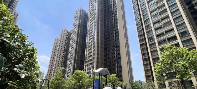 壹家壹品精品民宿(北山湾路分店)图片