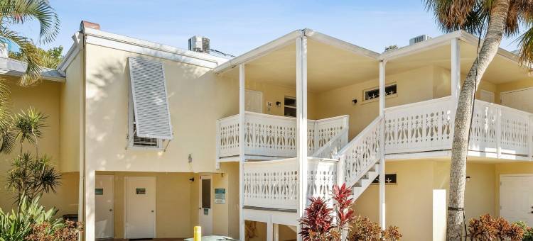 这是一个海滩之事 1卧室公寓 by RedAwning(It's A Shore Thing 1 Bedroom Condo by RedAwning)图片