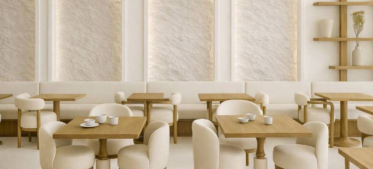 皮克塔斯公寓(Sunday Residence and Spa Split)图片